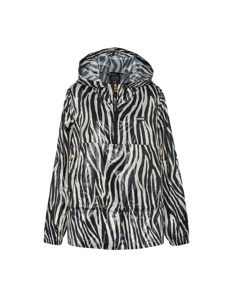 rinascente P.E. Nation Rematch jacket 