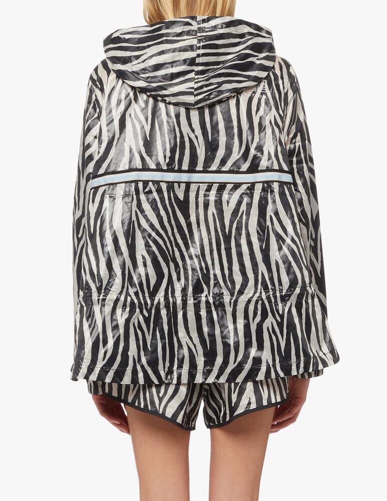 rinascente P.E. Nation Rematch jacket 