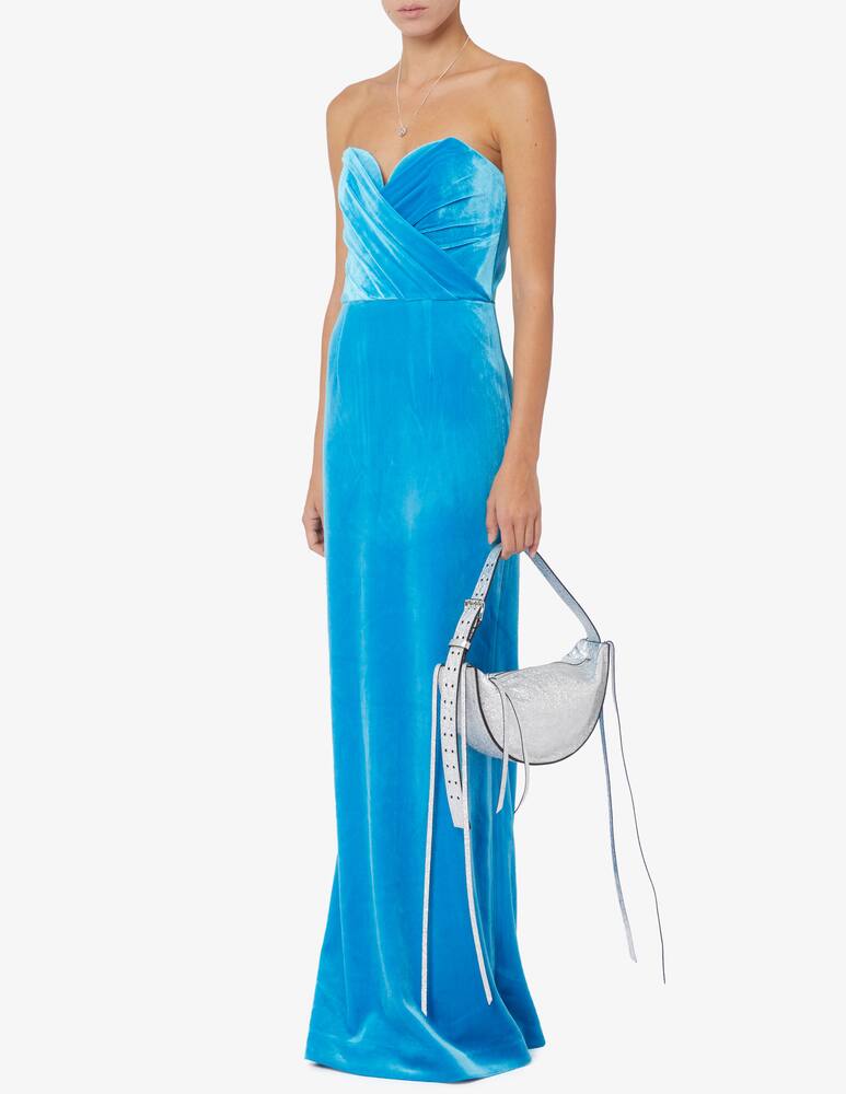 rinascente Rebecca Vallance Vestito Bernadette