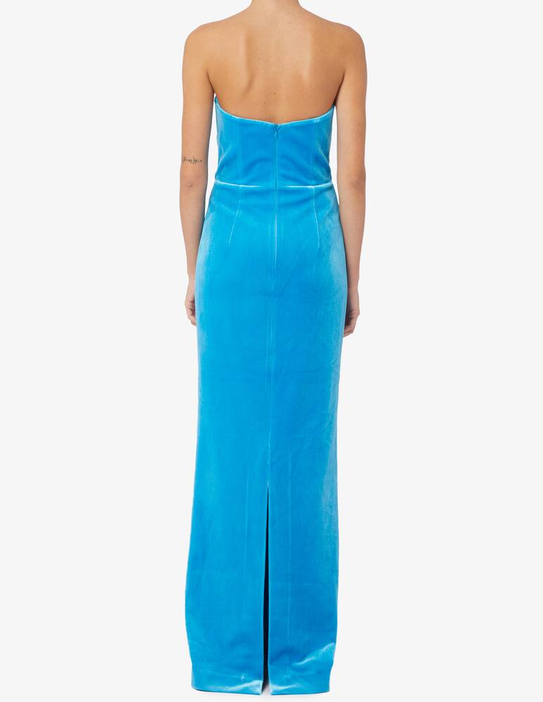 rinascente Rebecca Vallance Vestito Bernadette