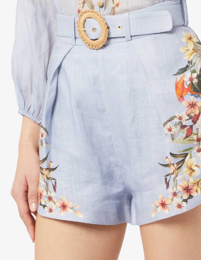 rinascente ZIMMERMANN Pantaloni Lexi