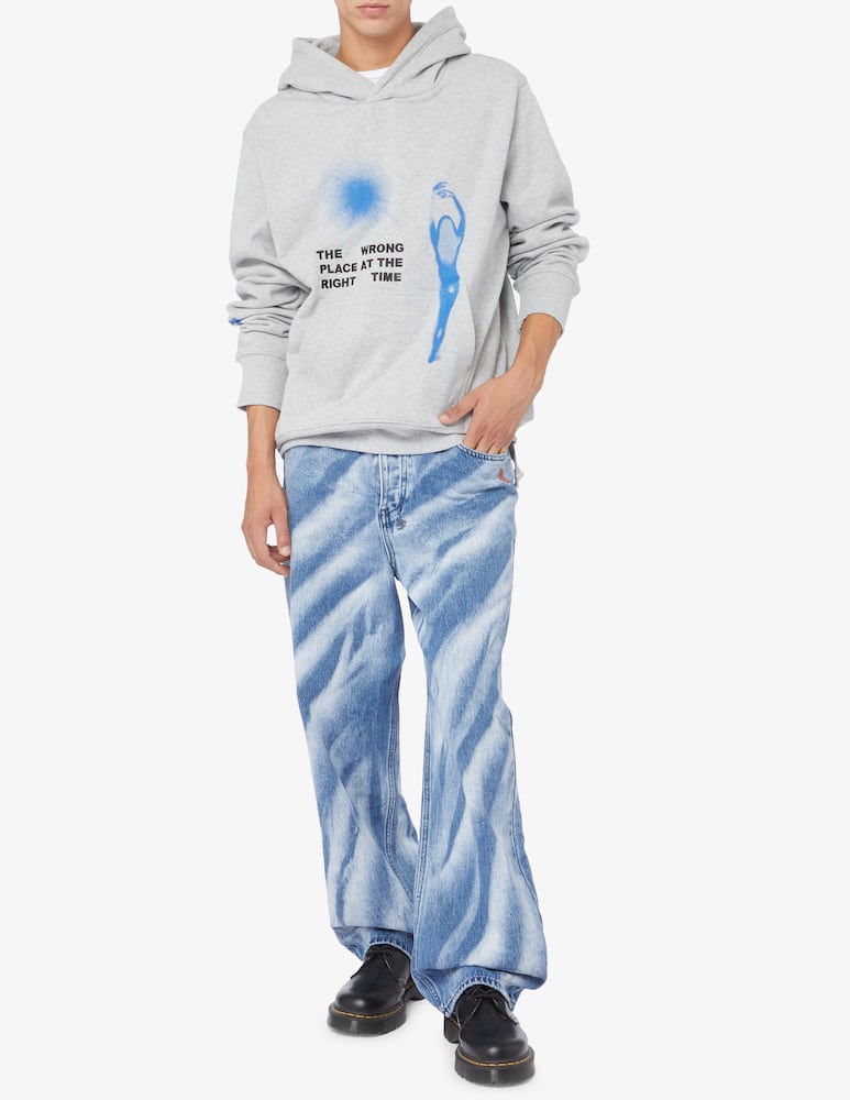 Ksubi Jeans maxx kaos - immagine 2 Ksubi Jeans maxx kaos - immagine 2