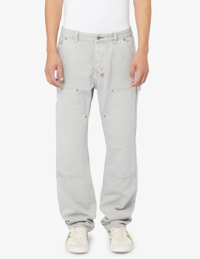 Ksubi Pantaloni operator - immagine 1 Ksubi Pantaloni operator - immagine 1