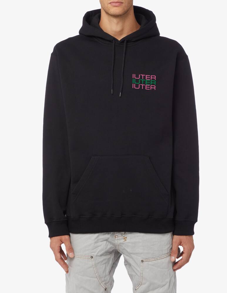 rinascente Ksubi Pantaloni operator