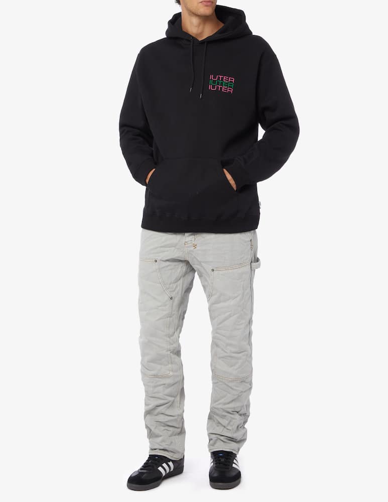 Ksubi Pantaloni operator - immagine 6 Ksubi Pantaloni operator - immagine 6