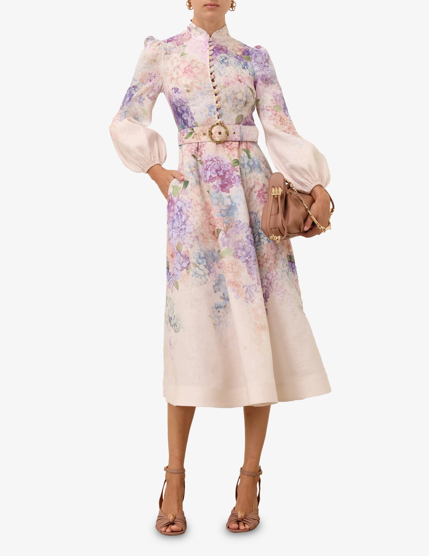 Hydrangea4937　1202 9360993158173_02_R6kiv0_.jpg