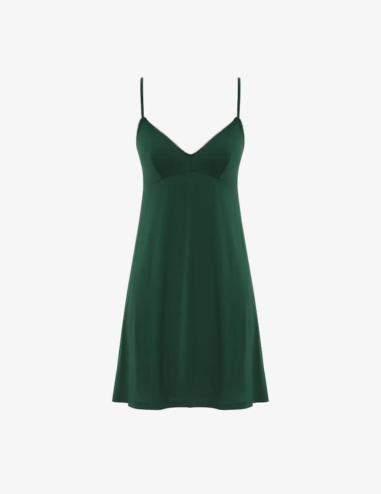 ZIMMERMANN Maxi abito scollato Rhiannon - immagine 6 ZIMMERMANN Maxi abito scollato Rhiannon - immagine 6