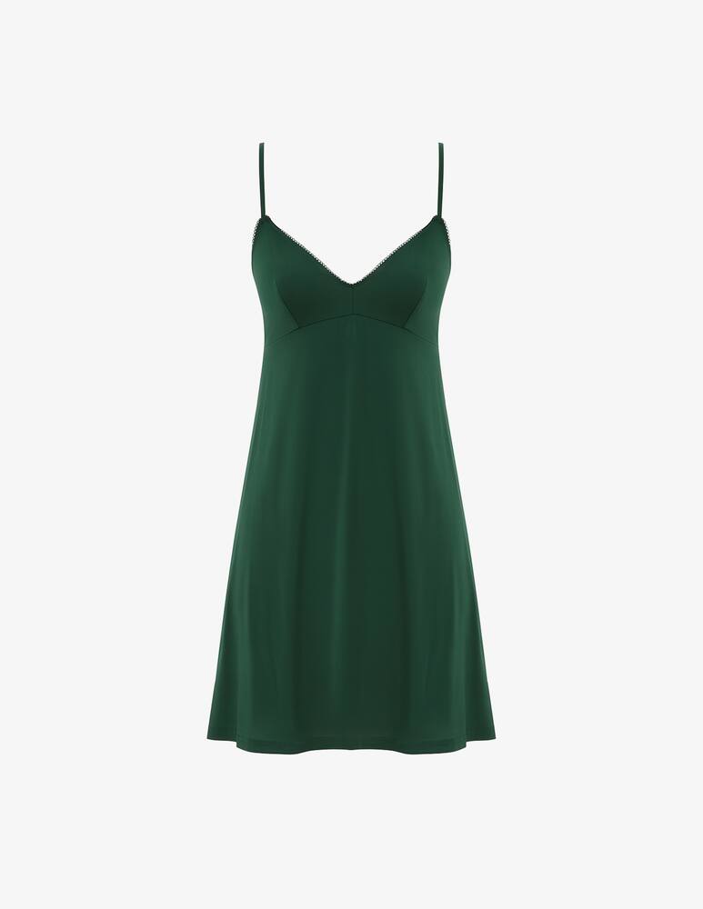 rinascente ZIMMERMANN Maxi abito scollato Rhiannon