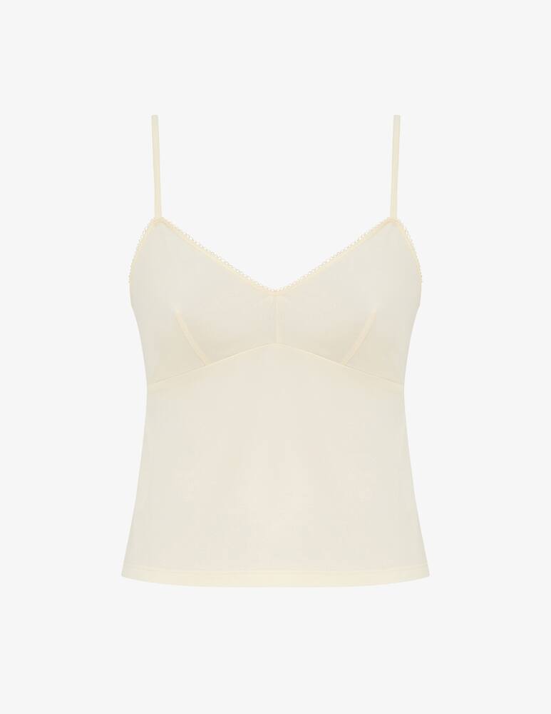 rinascente ZIMMERMANN Blusa Rebellion