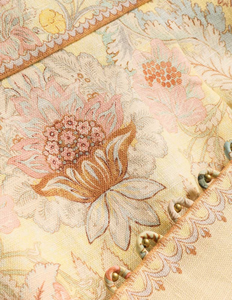 rinascente ZIMMERMANN Gonna a tubino Rebellion