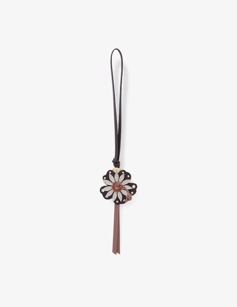rinascente ZIMMERMANN Brightside charm