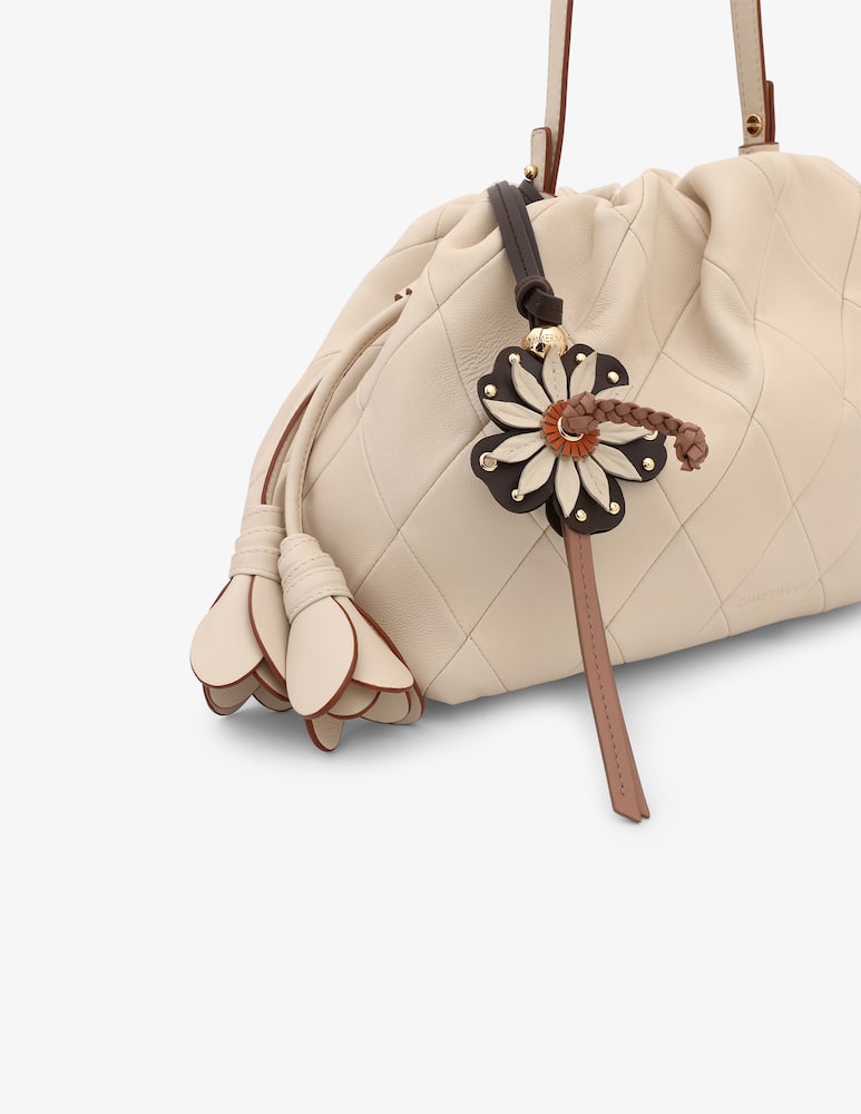 rinascente ZIMMERMANN Brightside charm