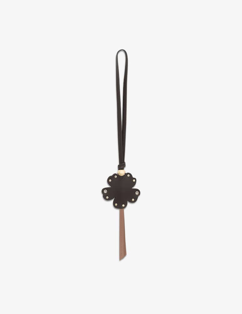 rinascente ZIMMERMANN Brightside charm