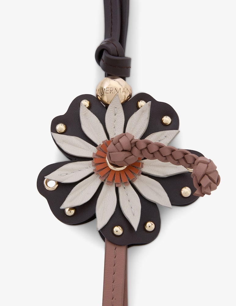 rinascente ZIMMERMANN Brightside charm