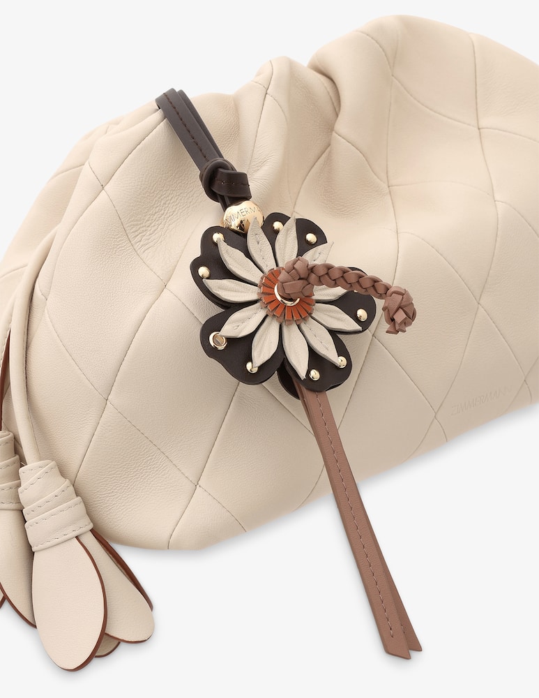 rinascente ZIMMERMANN Brightside charm