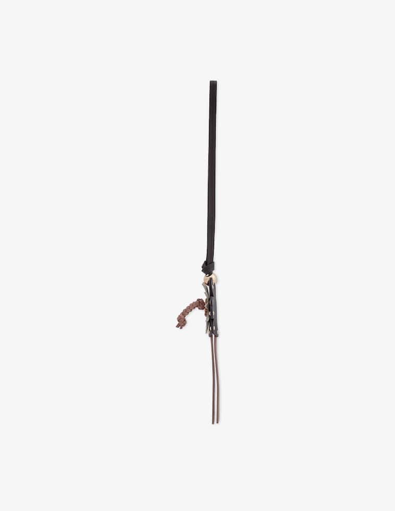 rinascente ZIMMERMANN Brightside charm