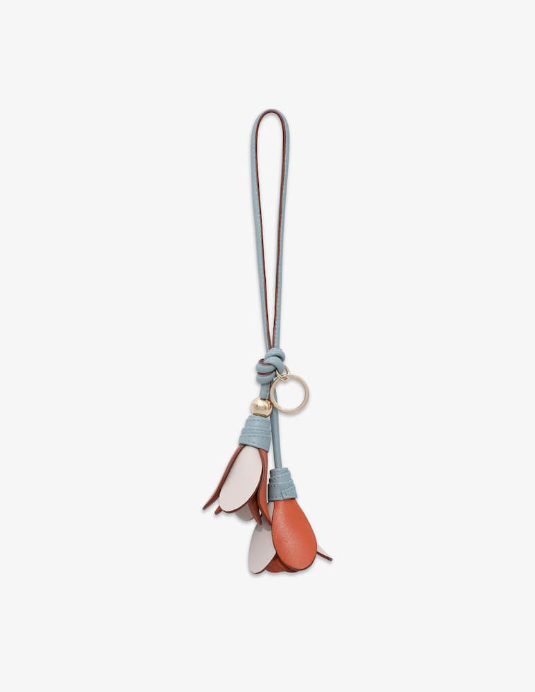 rinascente ZIMMERMANN Cloud 91 bag charm