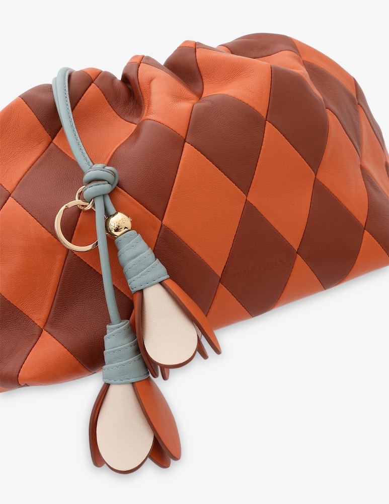 rinascente ZIMMERMANN Cloud 91 bag charm