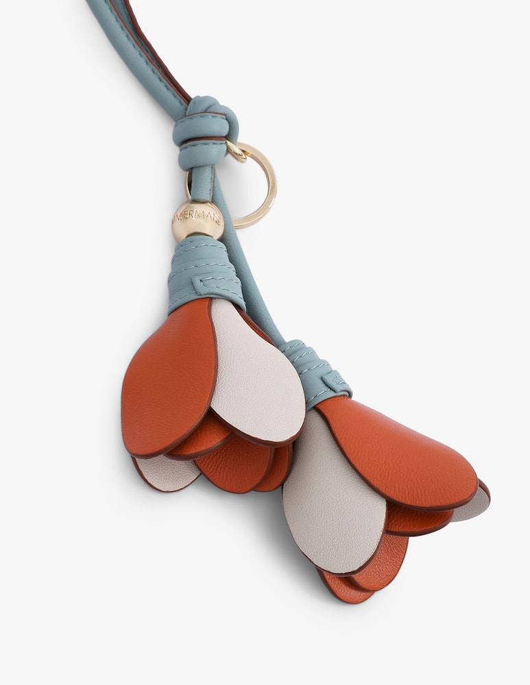 rinascente ZIMMERMANN Cloud 91 bag charm