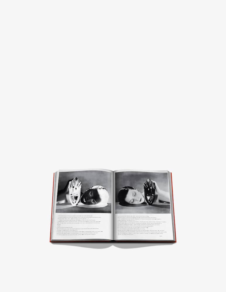 Assouline Paris in the 1920s With Kiki de Montparnasse - picture 6 Assouline Paris in the 1920s With Kiki de Montparnasse - picture 6