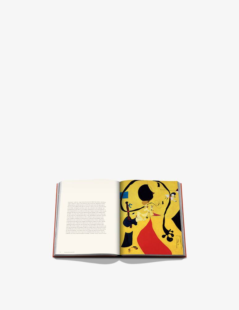 rinascente Assouline Paris in the 1920s With Kiki de Montparnasse