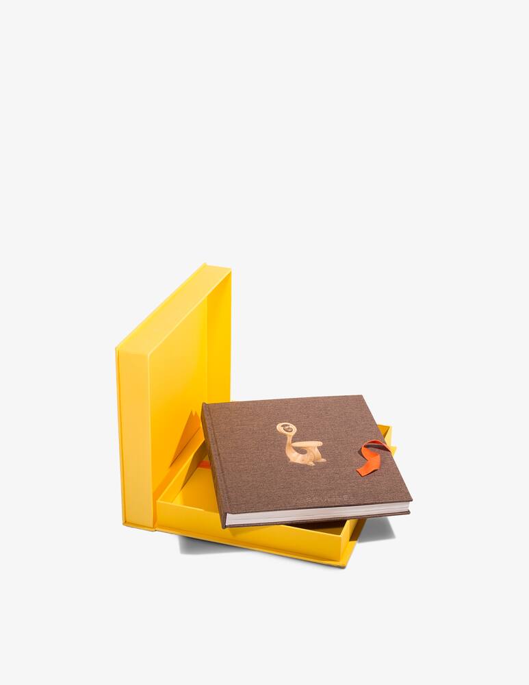 rinascente Assouline The Impossible Collection Of Design Libro