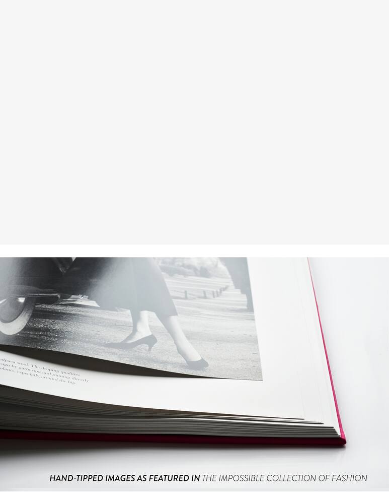 rinascente Assouline The Impossible Collection Of Design Libro