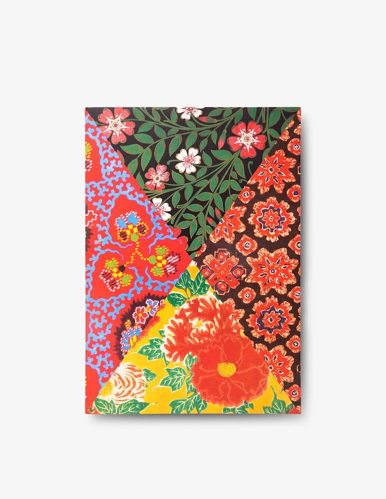 rinascente Assouline Gypset Trilogy Libro