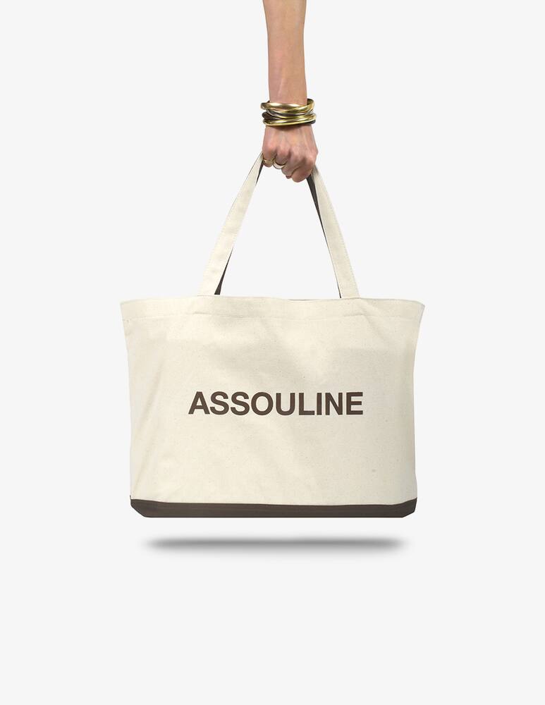 rinascente Assouline The Impossible Collection Of Wine Book