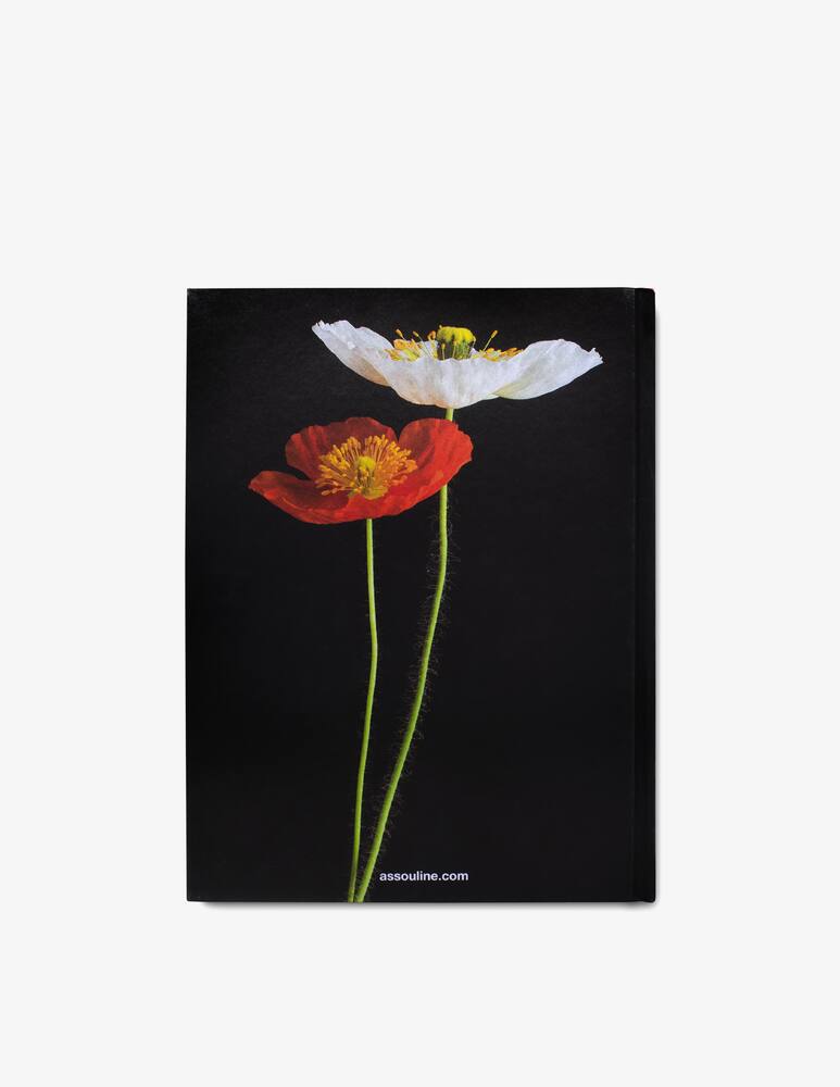 rinascente Assouline Flowers: Art & Bouquets Libro