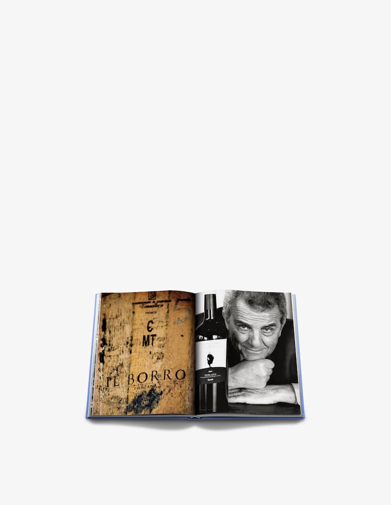 Assouline The Italian Dream Book - picture 4 Assouline The Italian Dream Book - picture 4