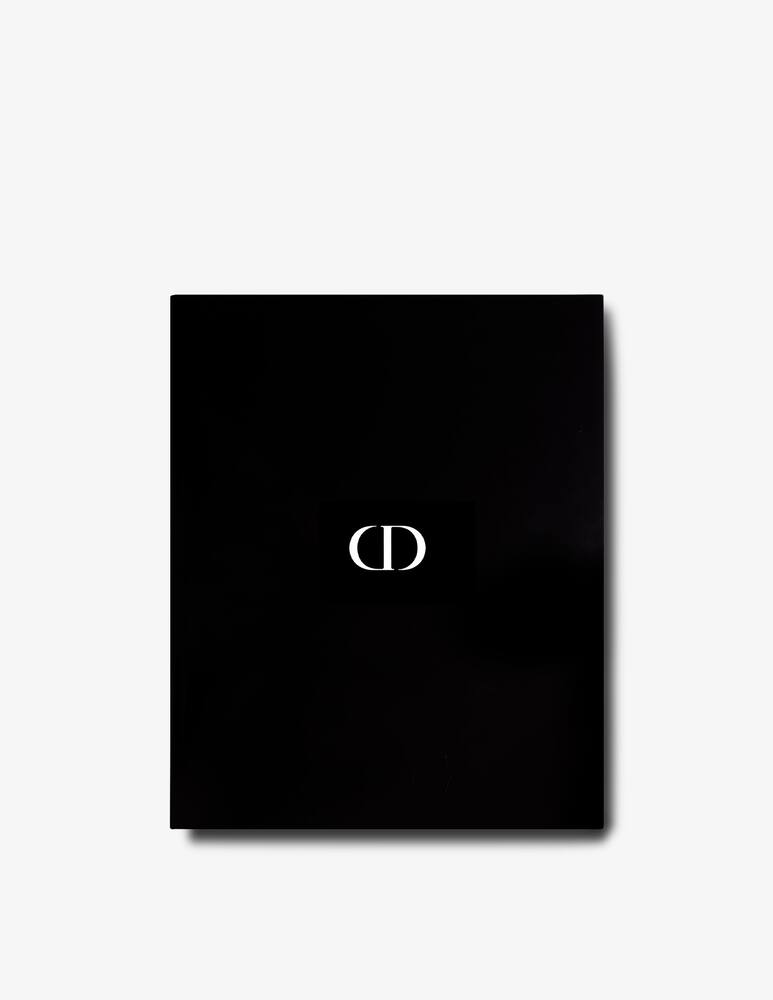 rinascente Assouline Dior By Ysl: 1958-1960, Book