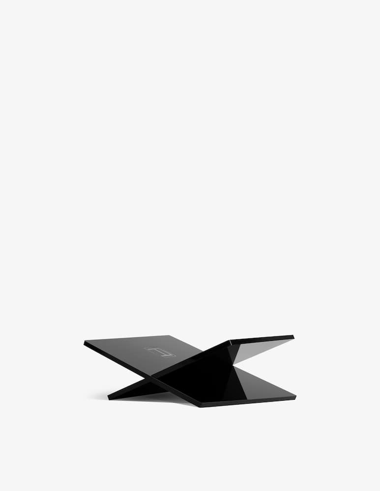 rinascente Assouline Bookstand 