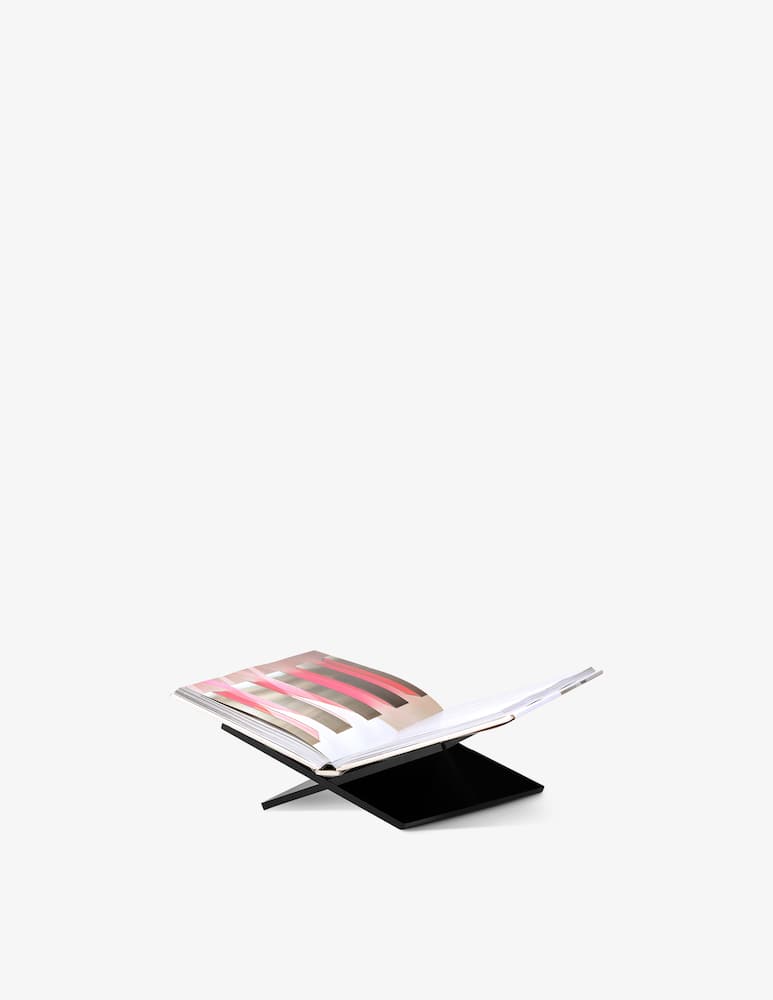 Assouline Bookstand - picture 3 Assouline Bookstand - picture 3