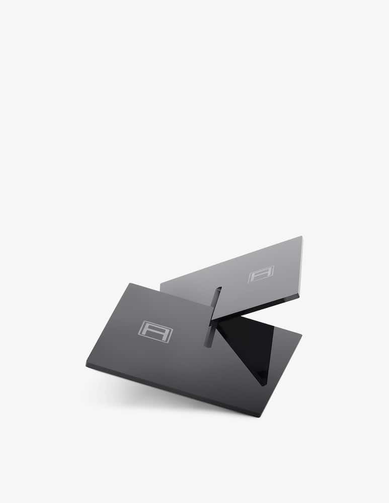 Assouline Bookstand - picture 4 Assouline Bookstand - picture 4