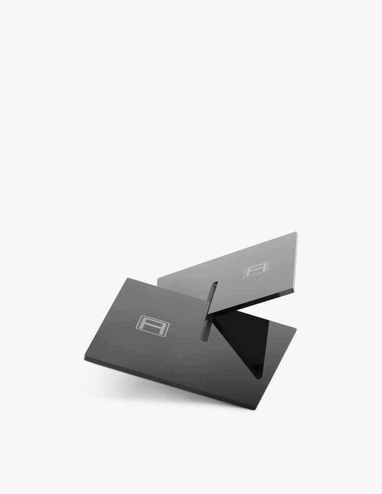 rinascente Assouline Bookstand 