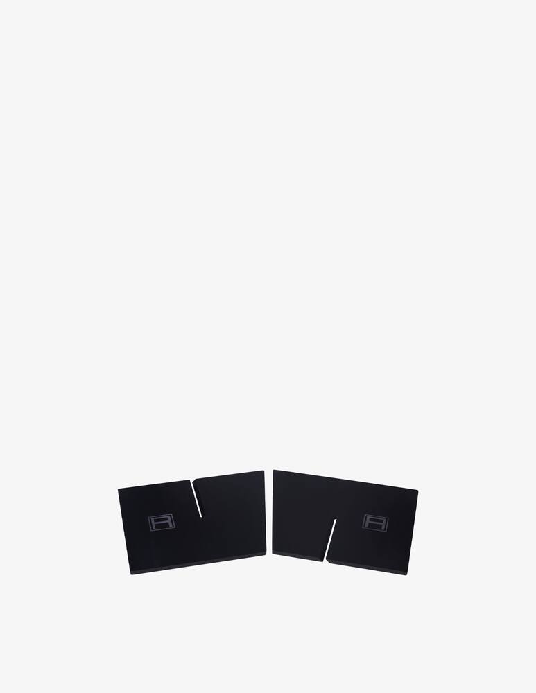 rinascente Assouline Bookstand 