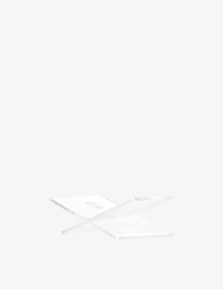 rinascente Assouline Bookstand 