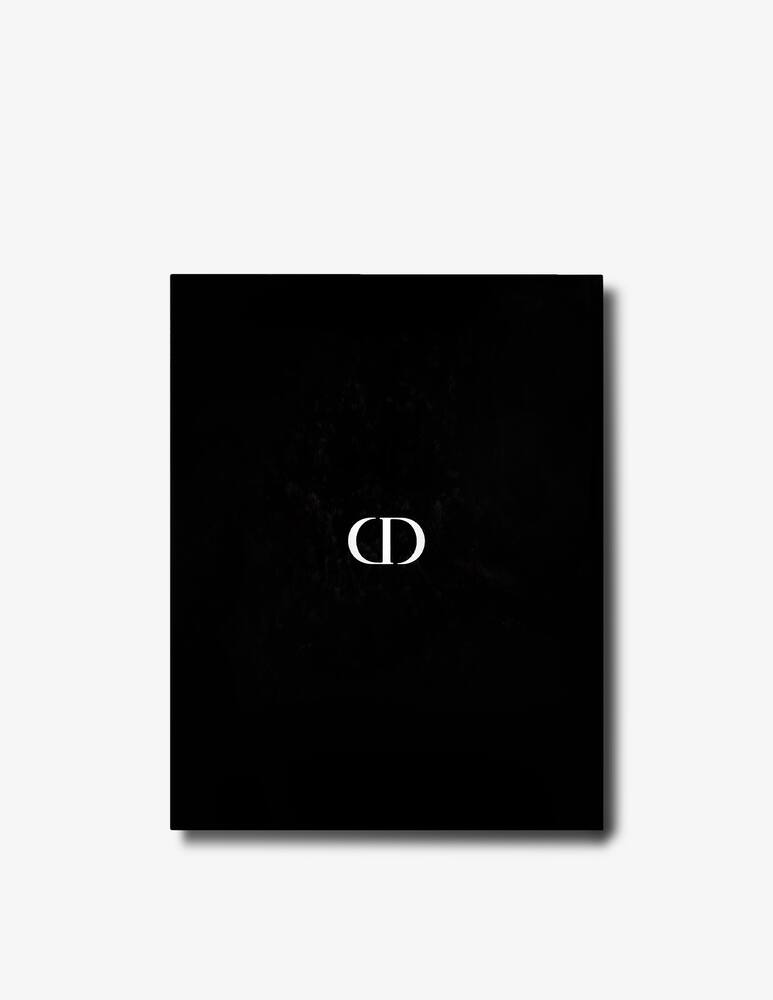 rinascente Assouline Dior By Galliano: 1997-2011, Book