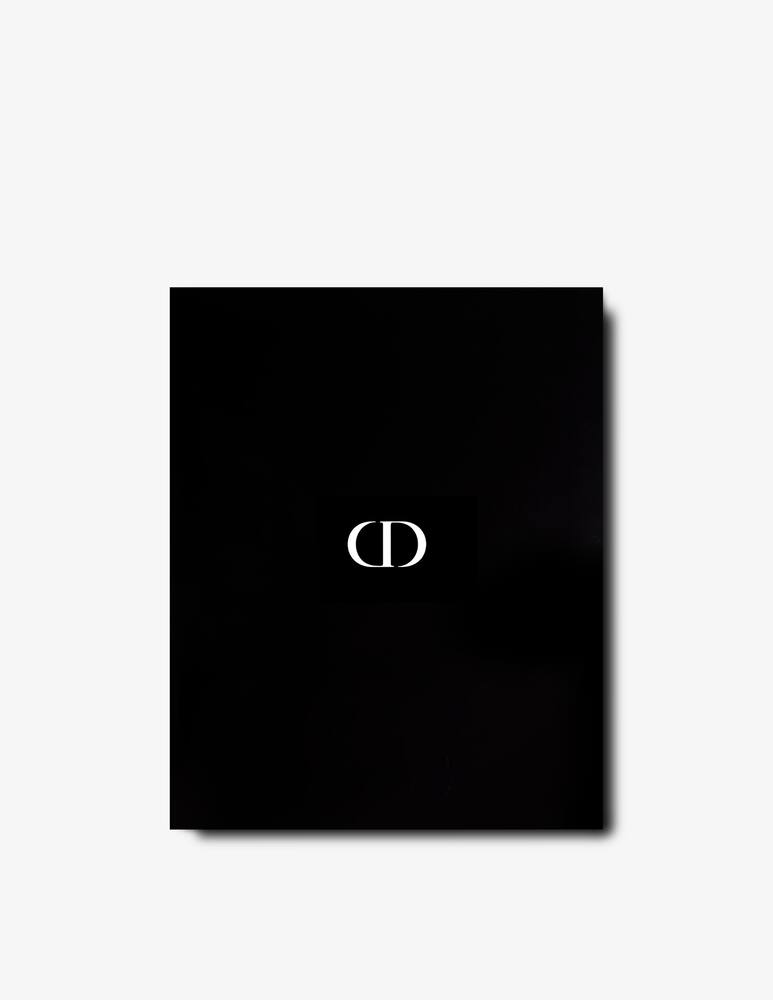 Assouline Dior By Raf Simons - picture 4 Assouline Dior By Raf Simons - picture 4
