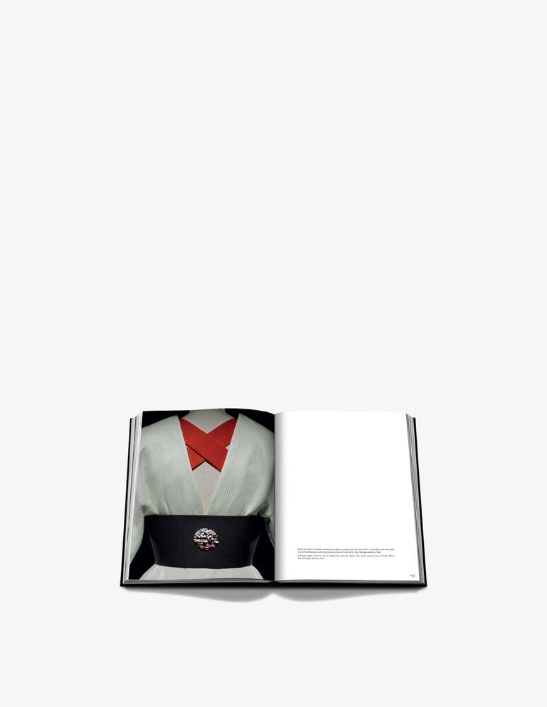 Assouline Dior By Raf Simons - picture 7 Assouline Dior By Raf Simons - picture 7