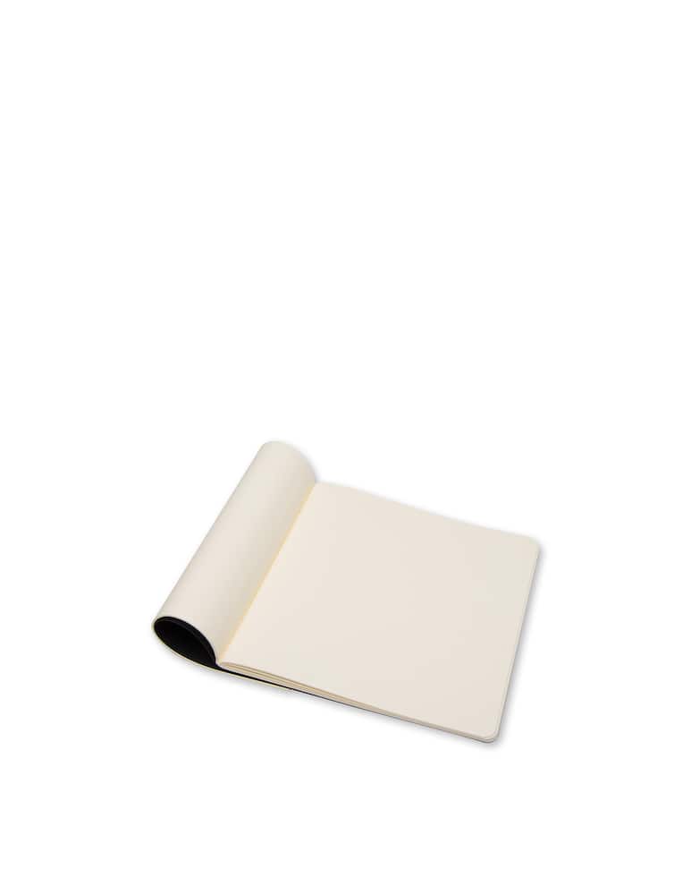 Moleskine Cahier Art Sketch Album squared - picture 3 Moleskine Cahier Art Sketch Album squared - picture 3