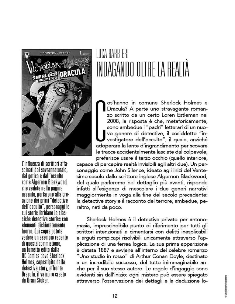 rinascente Tex Willer Due Misteri Per El Morisco Fumetto