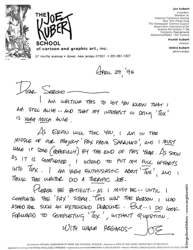 rinascente Tex Willer Il Cavaliere Solitario Limited Edition Fumetto