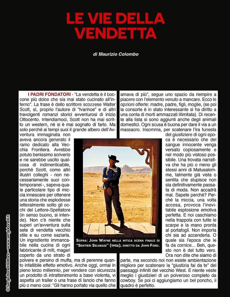 rinascente Tex Willer Il Passato Di Tiger Jack Nuova Edizione Fumetto