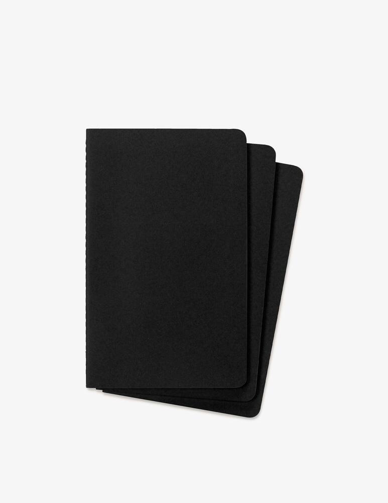 rinascente Moleskine Quaderno Cahier Large Quadretti