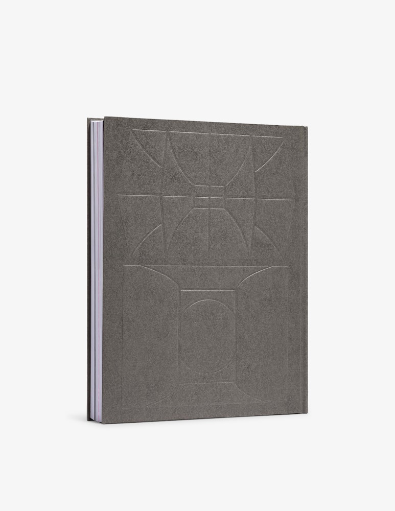 rinascente Erg Media Jazz Kissa Libro