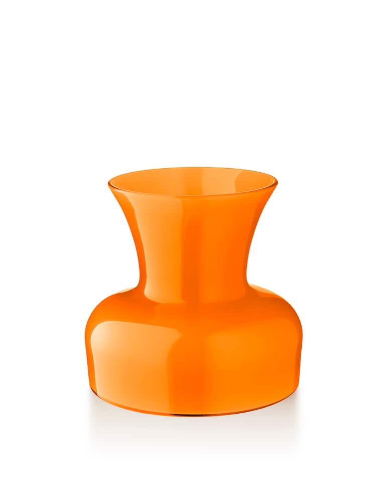 Salviati Vaso Profili Lily large - immagine 1 Salviati Vaso Profili Lily large - immagine 1