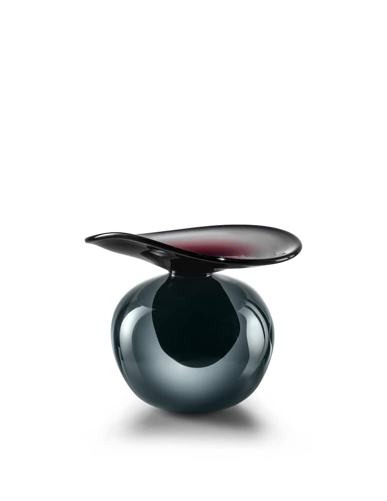 Salviati Vaso Nereidi medium - immagine 1 Salviati Vaso Nereidi medium - immagine 1