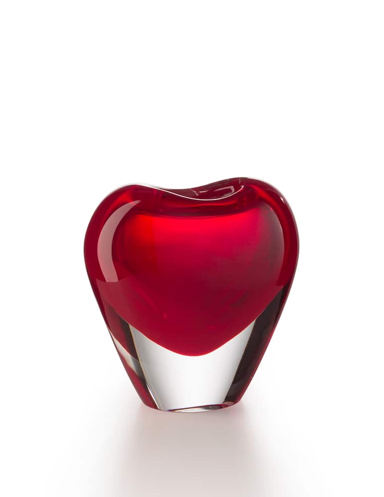 Salviati Vaso Pensiero - immagine 1 Salviati Vaso Pensiero - immagine 1